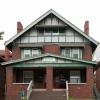 180-A E. 13th Avenue exterior