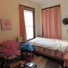 View 1 of Bedroom 2 on 2nd floor