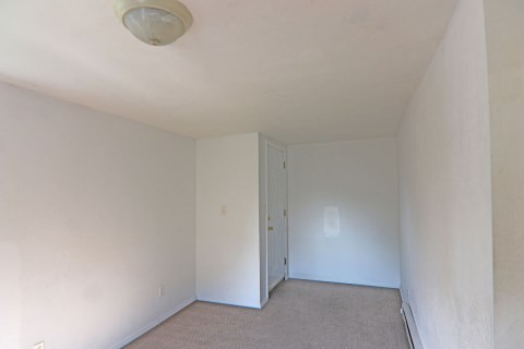 18-2nd floor Living Room 2