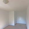 18-2nd floor Living Room 2