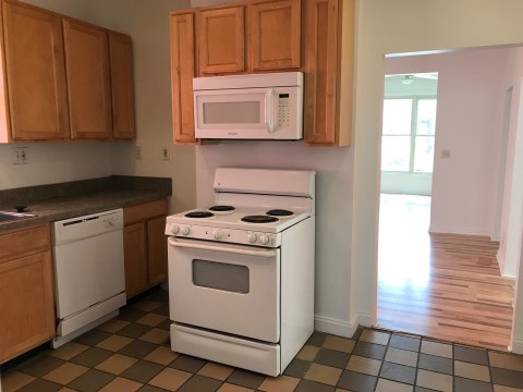 FF Kitchen v2