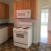 FF Kitchen v2