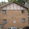 185 East 13th Avenue