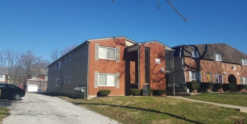 186 East Norwich Avenue
