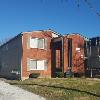 186 East Norwich Avenue