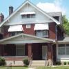 188 E. Lane