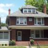 190 E. Lane