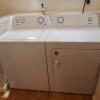 washer/dryer