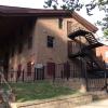 1892 Indianola F - 2 story townhouse middle unit with Juliet balcony