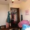 View 2 of Bedroom 2 on 2nd floor