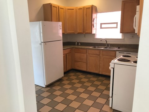 FF Kitchen v3