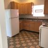 FF Kitchen v3