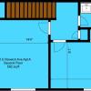 192 A Second Floor