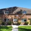 192 E Norwich Ave
