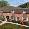192 E.Norwich Ave - front