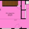 192 A First floor