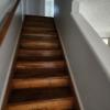 Stairway