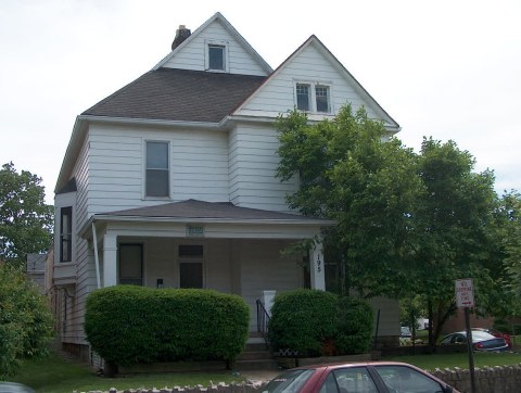 195 W. 9th