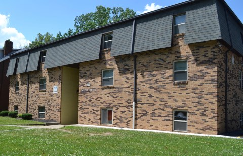 198 E.16th Ave Exterior