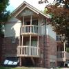 198 E. Lane