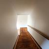 Stairway