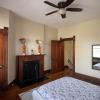 19bdrm
