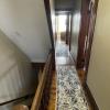 19hallway