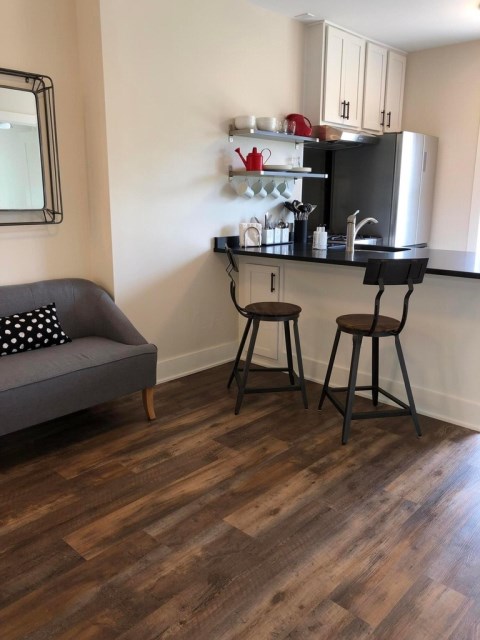 Kitchen #2 !!