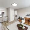 Welcome to 3185 Dorris Avenue Apartment 3