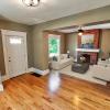 Beautiful Living Room Space