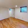 Another bedroom!