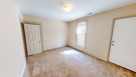 Another Bedroom