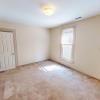 Another Bedroom