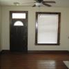 Front Room Downstairs