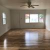 First Floor Back/Rec Room