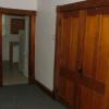 middle room