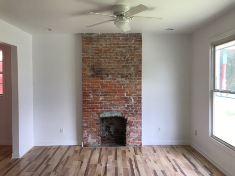 FF Front Room v2