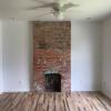 FF Front Room v2