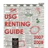 Check out the USG Renter's Guide on our Website http://www.landisproperties.com/OSUCampusRentersGuide.htm