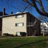 34 East 13th Avenue