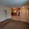 214 East Norwich Avenue D - kitchen