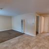 214 East Norwich Avenue D - living room