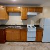 214 East Norwich Avenue D - kitchen