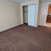 214 East Norwich Avenue D - room
