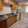 214 East Norwich Avenue D - kitchen