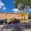 220 E. Lane Ave.