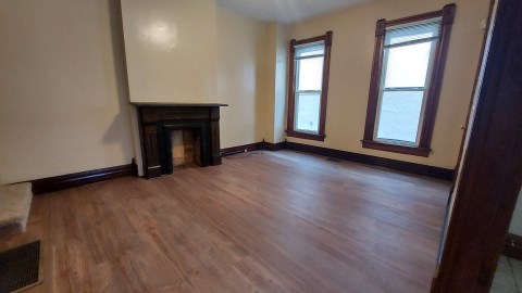 118 King Avenue A