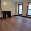 118 King Avenue A