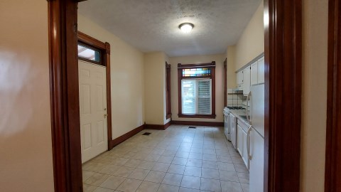 118 King Avenue A