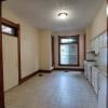 118 King Avenue A